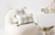 Capa de Almofada de Linho com Borlas en internet