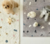 Tapete Infantil Minimalista Color Fun (100x160cm) - loja online