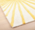 Tapete Sol Brilhante infantil (80x160cm) - comprar online