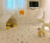Tapete Infantil Minimalista Color Fun (100x160cm) na internet