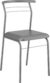 Cadeira 1708 - comprar online