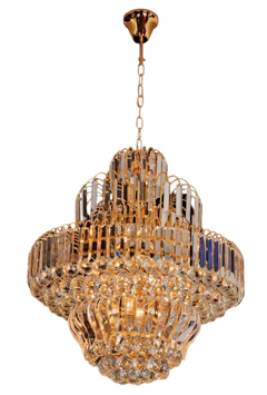 Lustre Pendente DCD00103/04 - buy online