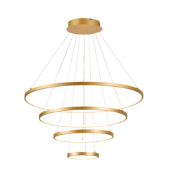 Lustre Pendente DCD03011/3012/3111 - buy online