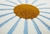 Capa de Almofada Bordado Floral na internet