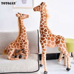 Girafa Safari Decorativa - buy online