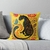 Capa de Almofada Panthera - comprar online