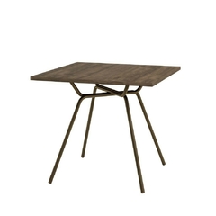 Mesa 1557 - buy online