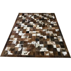 Tapete em couro 200x300 - buy online