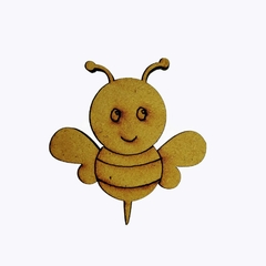 ABEJA - 634