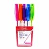 BOLIGRAFOS FABER CASTELL TRILUX PACK