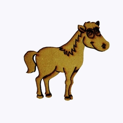 CABALLO - 623