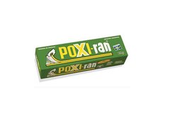 POXIRAN