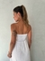 Vestido Tomara Que Caia Aline - ITFASHION