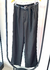 Calça Pantalona Bariloche - comprar online