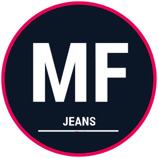 MF Jeans