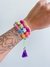 Pulseira ~ Vibes ~ - comprar online