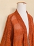 Kimono ~ Anne ~ - loja online