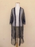 Kimono ~ Gaby ~ - comprar online