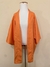 Kimono ~ Loanny ~ - comprar online