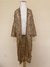 Kimono ~ Odalisca ~ - comprar online