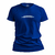 Camiseta ProFootball Sign Caphead Unissex Manga Curta 100% Algodão - loja online
