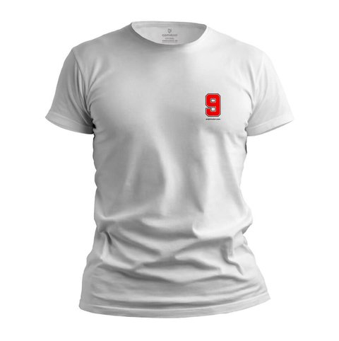 T-SHIRT QUALITY camisa do roblox R$43,93 em