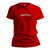 Camiseta ProFootball Sign Caphead Unissex Manga Curta 100% Algodão na internet