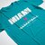 Camisetas Miami Caphead Linha Cities - comprar online