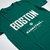 Camisetas Boston Caphead Linha Cities - comprar online