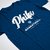 Camisetas Philadelphia Caphead Linha Cities - comprar online