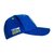 Boné Splash Brothers Caphead Aba Curva Snapback Linha Legacy na internet