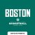 Camisetas Boston Caphead Linha Cities na internet