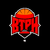 Camiseta BTPH Campeonatinho Bola Presa Caphead Manga Curta 100% Algodão na internet