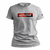Camiseta ProFootball Field Caphead Unissex Manga Curta 100% Algodão na internet