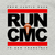 Moletom Run CMC ProFootball Caphead com Capuz Unisex Canguru - CapHead - Camiseta, Boné, Caneca e Lojas Oficiais!