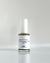 Serum Herbal con Niacinamida - comprar online