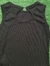 Vestido morley diana - Brillantinas Online