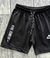 Short Nike futból en internet