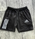 Short Adidas futból