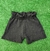 Short brillos beba