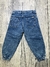 Jeans Slouchy con roturas niño - comprar online