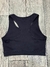 Top deportivo teens - Brillantinas Online