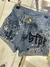 Short jeans Star - comprar online