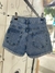 Short jeans Star en internet