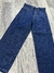 Jeans moon clásico azul - comprar online