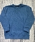 Suéter lanilla gamuzado en internet