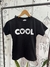 Remeron Cool