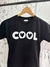 Remeron Cool - comprar online