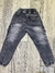 Jeans Jogger Cargo Nevado - tienda online