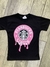 Remeron mangas cortas Starbucks Coffe - comprar online